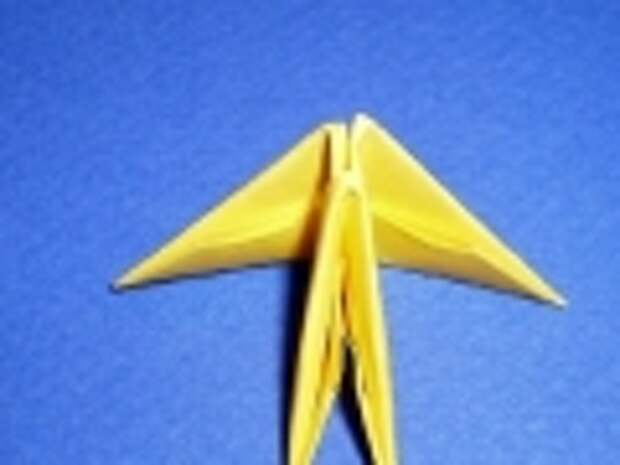cipa-origami2