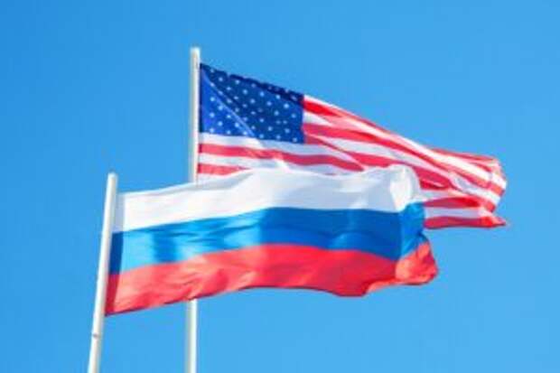 Уиткофф просил Россию не отправлять Ирану разведданные для ударов по армии США