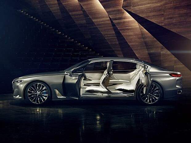 bmw_vision_future_luxury_6