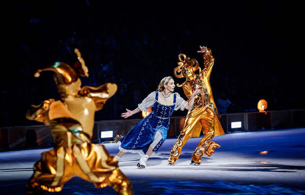 novaya-skazka-shaherezady-4 (700x450, 258Kb)