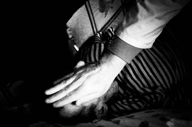 Туберкулез в постсоветское время