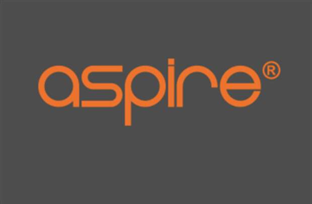 Aspire Global, Inc. — IPO китайского производителя электронных сигарет