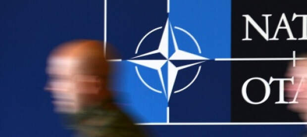 Итоги «Рамштайна»: партнеры Украины инвестировали $4 млрд на ПВО и $1,5 млрд на дроны