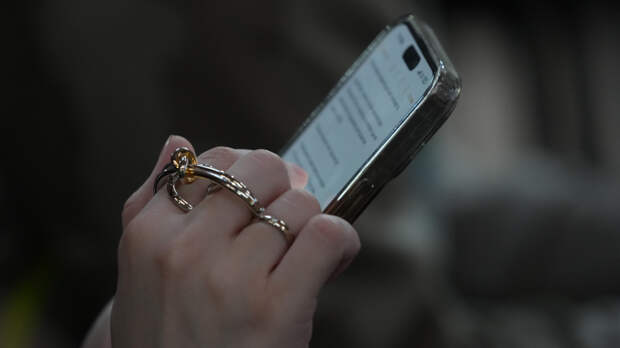 «Окак» и «нфт»: Brand Analytics назвала слово 2025 года в рунете