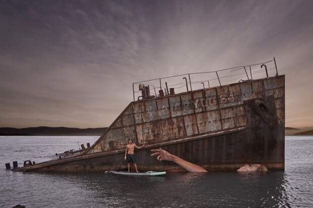 20-works-of-street-art-that-conquered-us-in-2015-artnaz-com-11