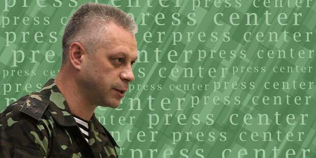 Боевики активизировались после прибытия российского "гумконвоя"