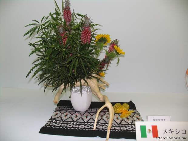 018 (700x525, 276Kb)