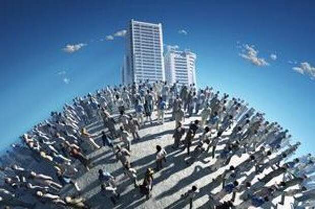 virtual-reality-unleash-global-workforce-13
