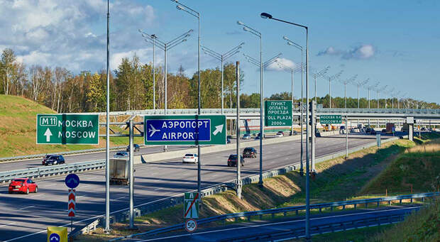 ivn_6485