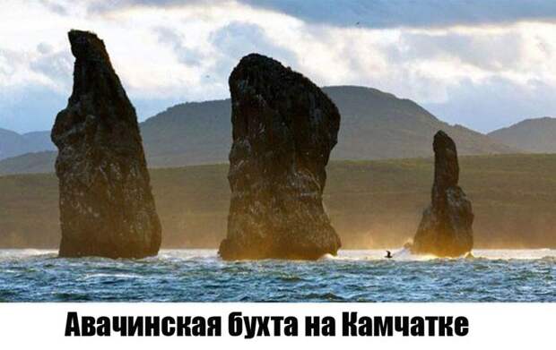 _______8_20140422_1818630000 _______8_20140422_1818630000