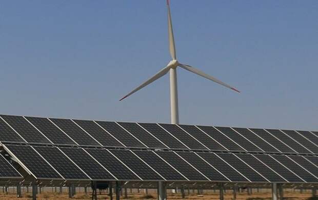 ГК «Хевел» объявляет о старте продаж I-REC сертификатов