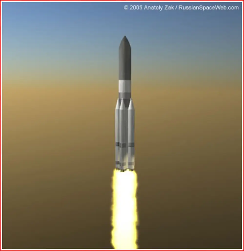 Лучшие ракеты России. DF 100 ракета. Click to launch