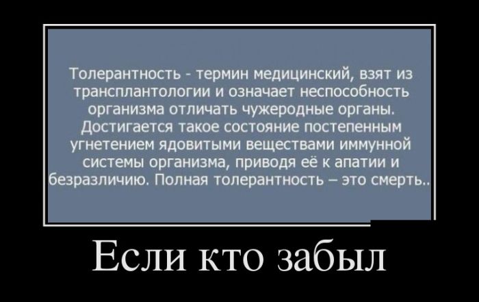 Демотиваторы демотиваторы