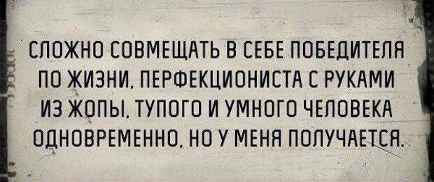 Перфекционистка. Высказывания про перфекционизм. Цитаты про перфекционизм. Перфекционист цитаты. Цитаты о перфекционизме.