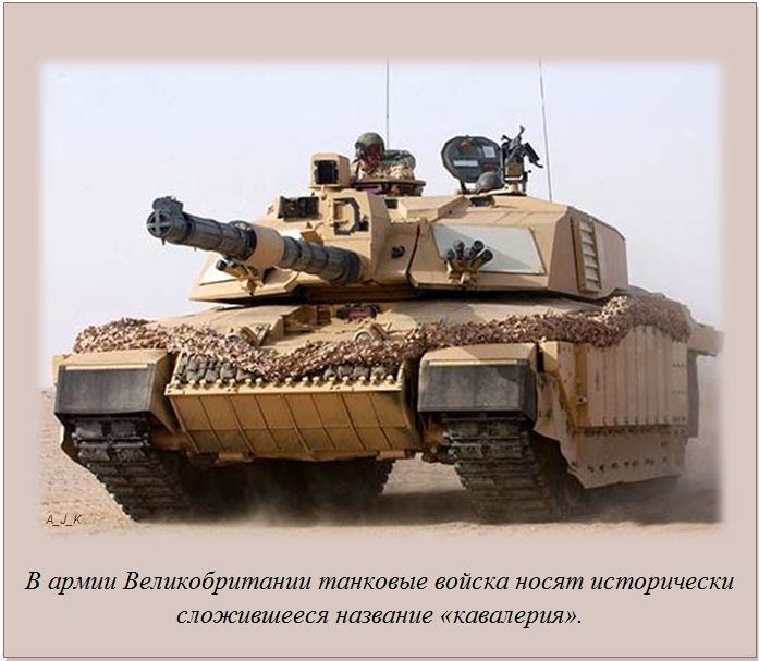 Интересные факты обо всём на свете Интересные факты обо всём на свете
