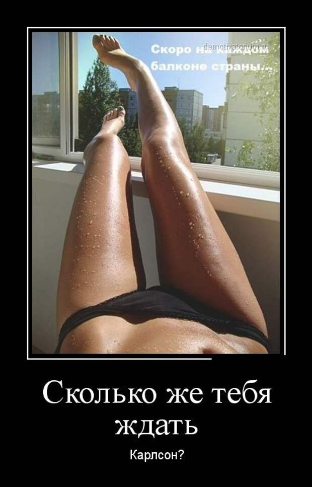 Демотиваторы (30 фото) Демотиваторы (30 фото)
