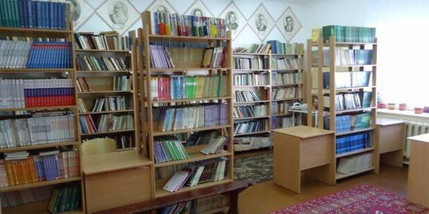 На Урале из библиотек изымают книги о Второй мировой войне, изданные Фондом Сороса На Урале из библиотек изымают книги о Второй мировой войне, изданные Фондом Сороса