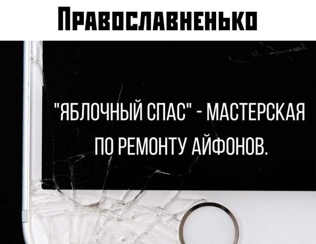 www.vsyako.net