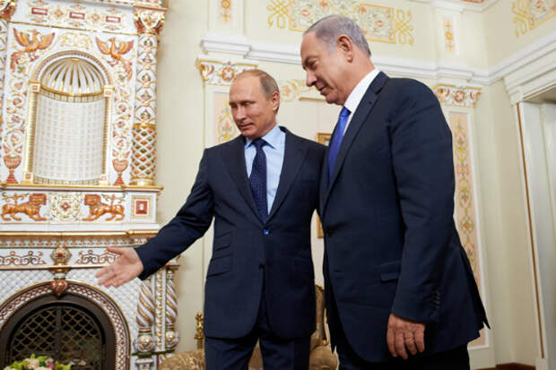 151027_russia