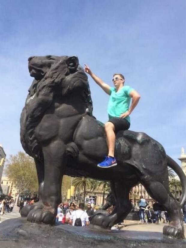 Прикольные картинки абавсём:D (06.08.15)