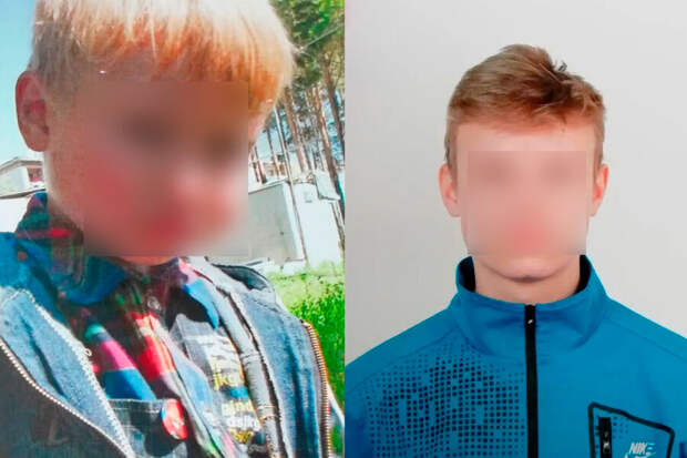 Иркутские врачи 17 лет сражались за здоровье мальчика после отравления щелочью