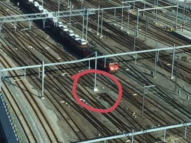 Прикольные картинки на Бугаге (49 шт)