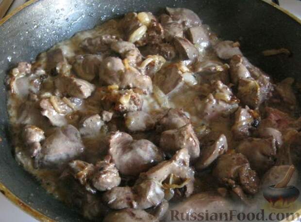 http://img1.russianfood.com/dycontent/images_upl/91/big_90139.jpg