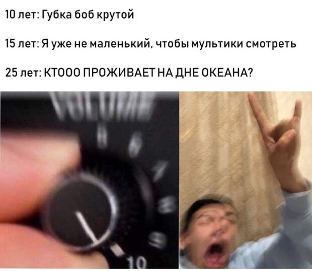 www.vsyako.net