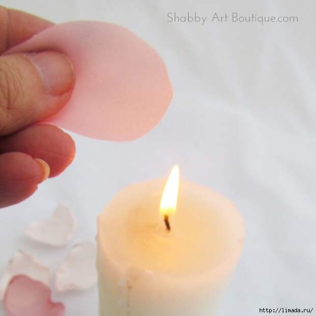 Shabby-Art-Boutique-DIY-Fabric-Peonies-7_thumb (600x600, 87Kb)