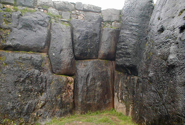 peru_2