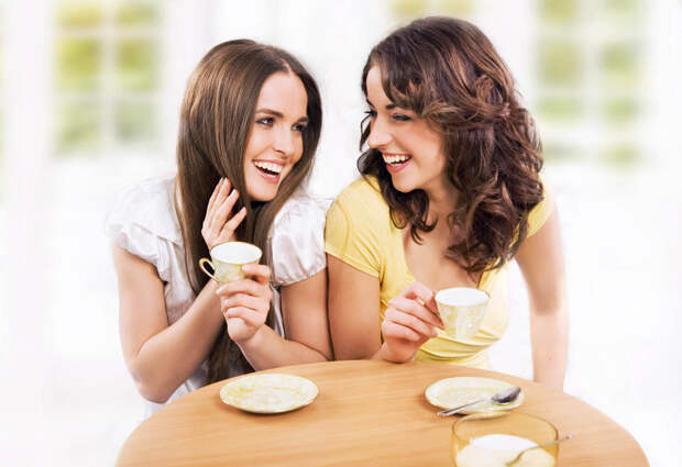 http://img2.vetton.ru//upl/18000/17498/vetton_ru_picture-14612-6800x4672.jpg