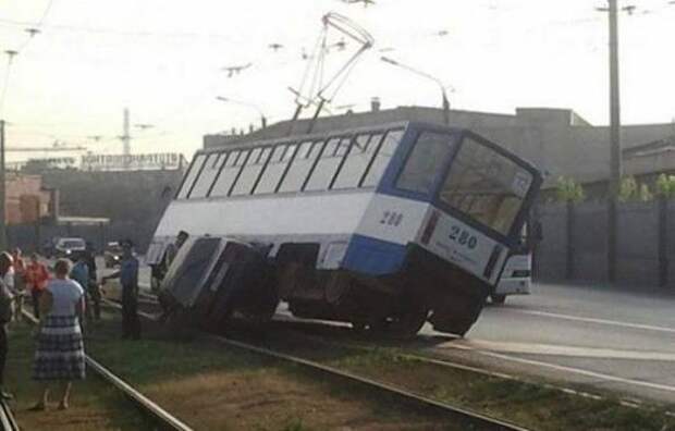 Автоприколы автоприколы, прикол, юмор