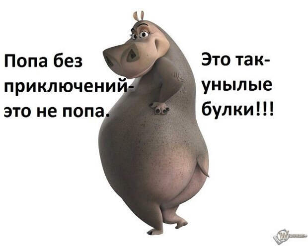 getImage (163) (600x480, 97Kb)