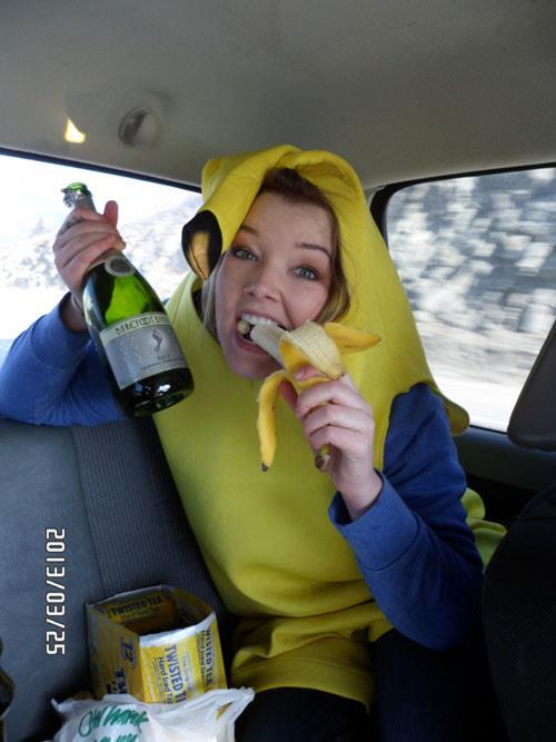 фото девушек