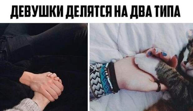 30 приколюх, чтобы зарядиться на всю неделю
