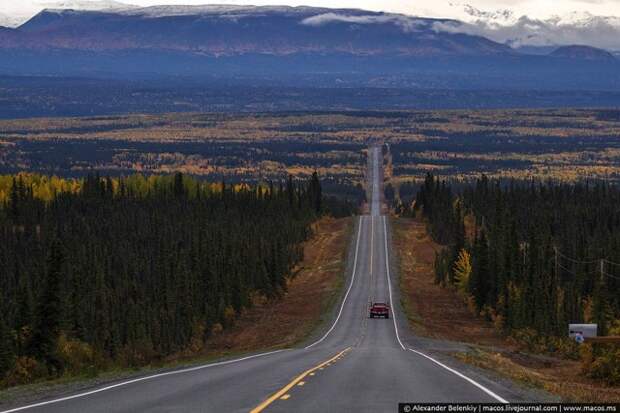 LR2015.09-US-AlaskaReasons-15