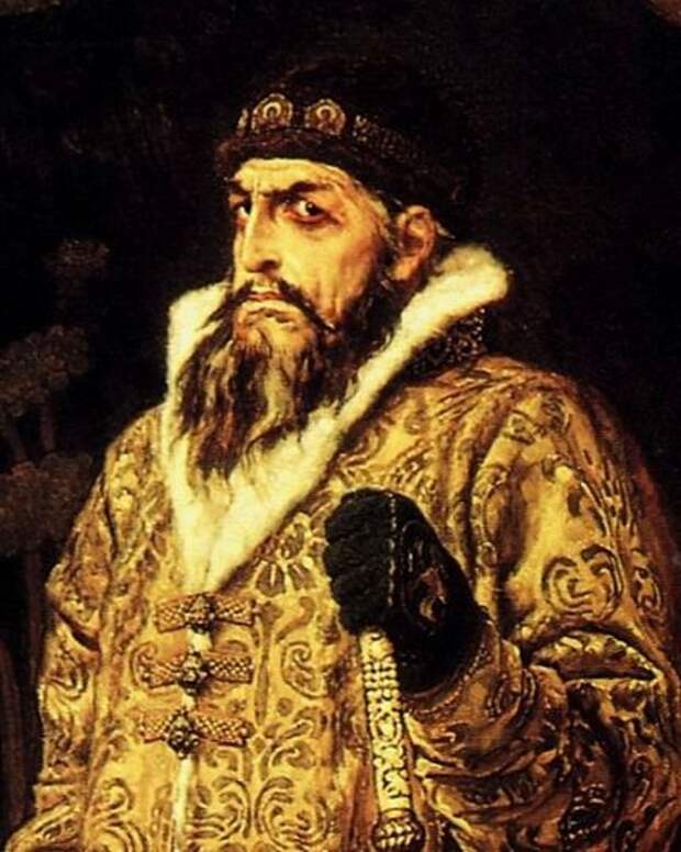 интересное, история