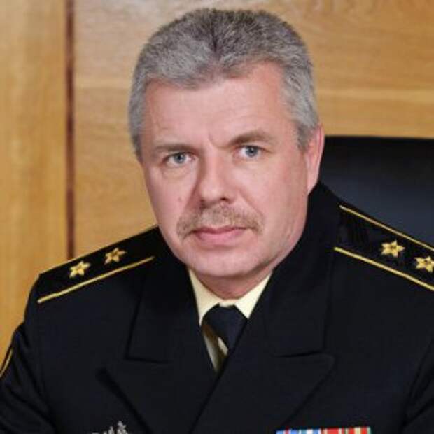 Новости Крыма