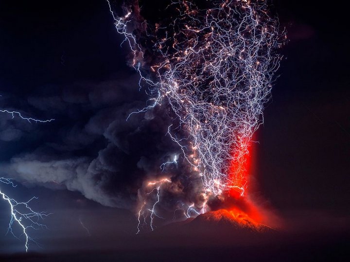 National Geographic