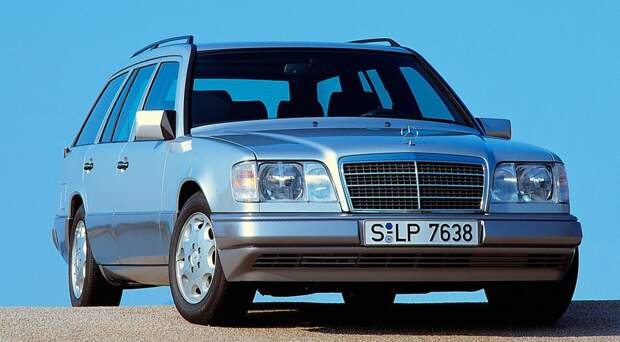 Первооткрыватели в погонах 90-е, авто, перегонщики, перекупы