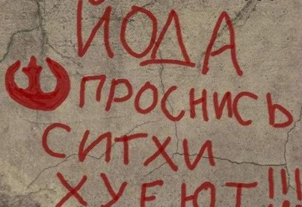 Ассорти III Ассорти III