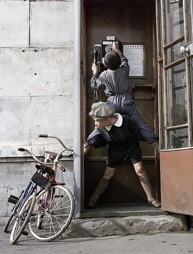 bigpicture.ru