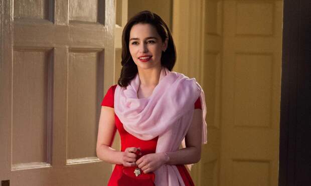 4 типичные ошибки, которые допускают девушки на первом свидании