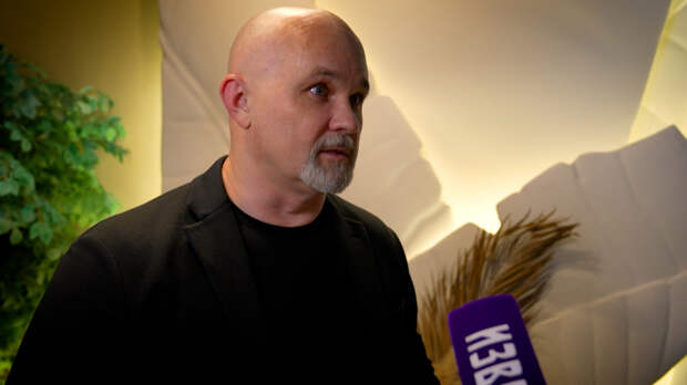 Зайти через животных: Шуров о разговоре с ребенком про смерть