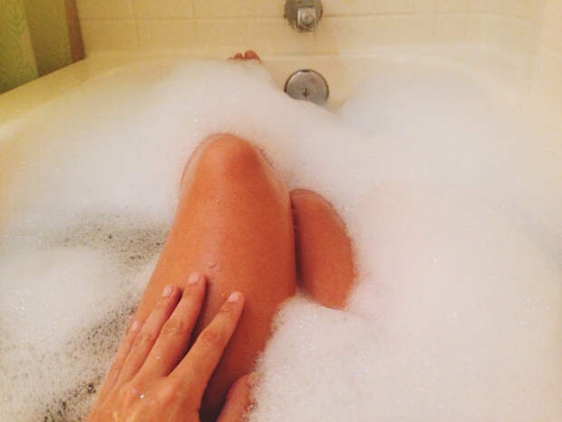 tumblr_ntjtmtvxj81ql352fo1_1280