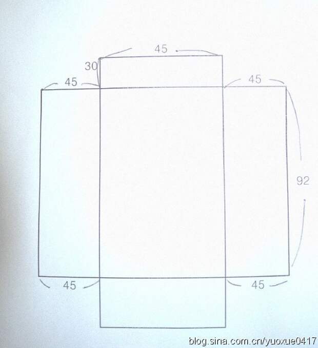 5ec49a80ha1ef7e8bdec2&690 (540x592, 48Kb)