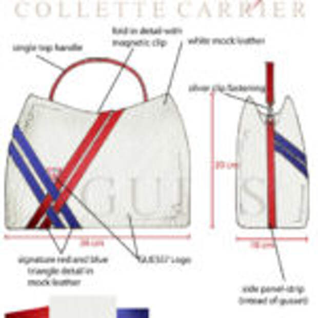 051116-handbag-awards-sketch-2