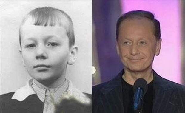 Интересные фотографии актёров, политиков и певцов Интересные фотографии актёров, политиков и певцов старые фотографии, фото
