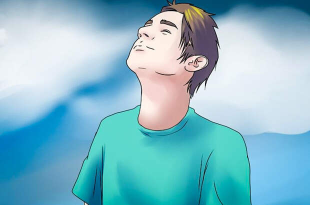 5._-fall-asleep-in-under-1-minutejpg