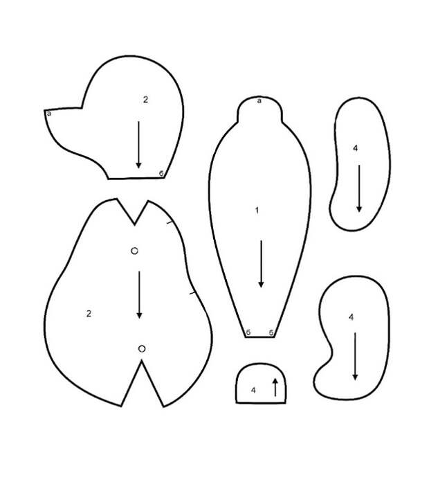 9cm_bear (622x700, 43Kb)